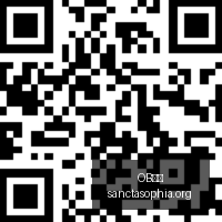 贝蒂斯官宣,罗梅罗自由,身转会,OB体育,OB体育官网,OB体育app,OB体育直播