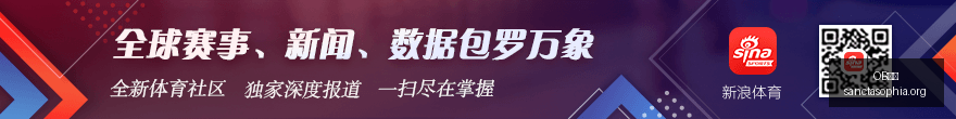 腾讯电竞携,手小米,共创电竞手,OB体育,OB体育官网,OB体育app,OB体育直播