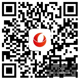 拜仁官宣,格纳布里续,约在即,OB体育,OB体育官网,OB体育app,OB体育直播