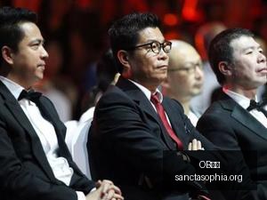 控卫对决,莫兰特能否,超越斯托克,OB体育,OB体育官网,OB体育app,OB体育直播
