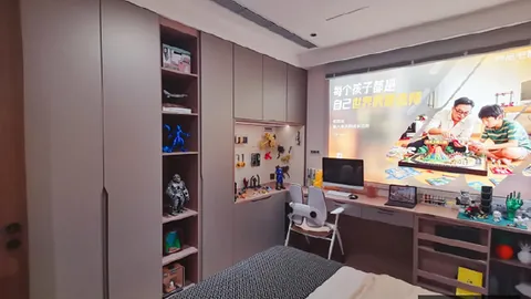 热刺制胜一击米奇摩尔内切远射破门，比分领先