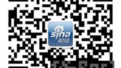 香港11新世界：谷子经济与轻量运营双引擎策略